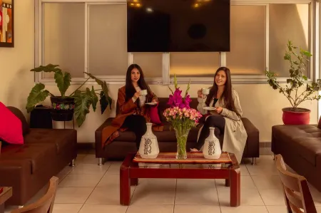 Group House Apart Hotel Отели рядом с достопримечательностью «Двенадцатиугольный камень»