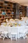 Tav Airport Hotel Izmir فنادق في Menderes