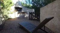 Residence Stella d'Oro - Mountain view