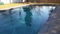 Lanseria Country Estate - Rooftop Pools
