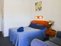 เรสต์พอยท์ มอเตอร์ อินน์