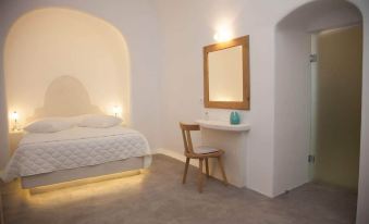 Fanari Vista Suites