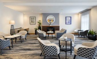 Delta Hotels Bexleyheath