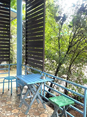 รูปภาพของปันรักรีสอร์ท