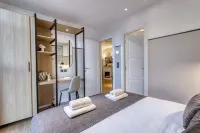 The Pinnacle Athens