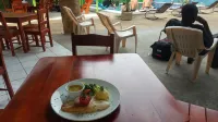 Hotel la Arboleda