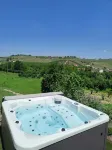 Cascina Bellonuovo