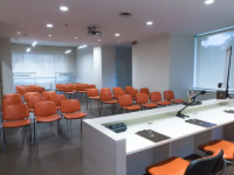 Helios Hotel Hotels in Monza