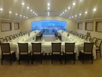 索伊魯飯店