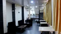 Metro Hotel Hôtels à : Freetown