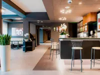 Hotel King Các khách sạn ở Rome