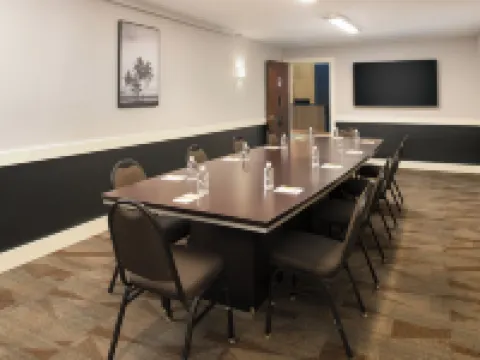 Casey Key Resorts - Mainland Hotels in Osprey