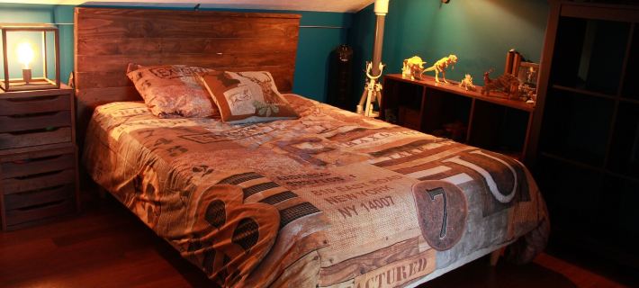 La Villanelle Chambres d'Hotes et Institut Bien Etre Hotels in Franche-Comté
