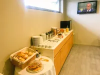 Hotel do Paço by VimaHotels - Frühstück