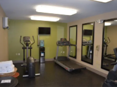 Country Inn & Suites by Radisson, Frederick, MD Hotels in Frederick County