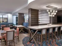 Hampton Inn Myrtle Beach-Northwood Hotels in Myrtle Beach