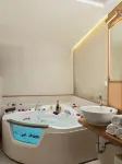 Evans House II One Bedroom Maisonette - บังกะโล