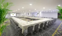 Elite Residence & Aqua Park Hotels in Attaka