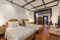 Oliphant Boutique Villa by Amaya