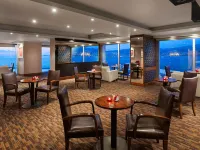 كوردون هوتيل باسابورت Hotels near ساحة كوناك
