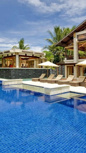 รูปภาพของพาราไดซ์ ไอซ์แลนด์ เอสเตท