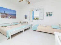 Remvi Studios Ξενοδοχεία στην πόλη Πούντα