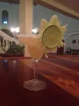 Hotel Delfin Playa Bejuco - Bar
