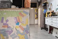 イル プロフーモ デル ポルト