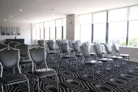 Hotel NoMa, Trademark Collection by Wyndham Hotel a Harrison