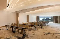 Corazon Cabo Resort & Spa - Cho phép mang theo thú cưng