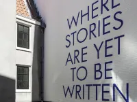 Ink Hotel Amsterdam - MGallery Collection Hotels near Oude Centrum