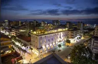 Hotel Italia Palace Hotels in Lignano Sabbiadoro
