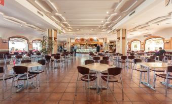 Hotel Abades Guadix