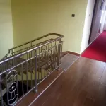 Top Cliff Hotels in Nakuru