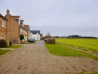 Holiday Home Epworth - 4-Star