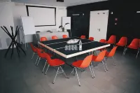 Le Nove Hotel Hotels in Marostica