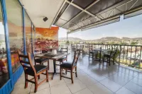Hotel de La Loma Hotels in San Gabriel Cuauhtla