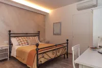 CasalFarano Các khách sạn gần Convento San Vincenzo
