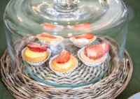 Villa Belverde Boutique Hotel - breakfast