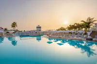 Alexandre Hotel Gala Hotels in Playa de las Americas