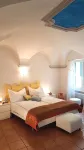 Residenza Motta - Kitchens
