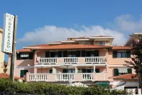 Del Prado Hotels near Spiaggia La Fortezza
