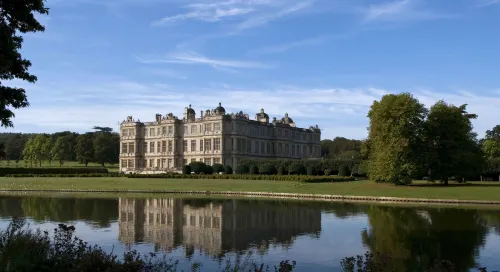 Holiday Inn BRISTOL - FILTON by IHG Hotels in Winterbourne