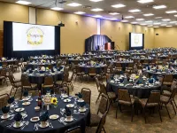 Cedar Shore Resort Hotels in Lyman County