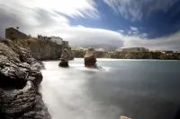 クネシアス B＆B