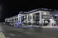 Days Inn by Wyndham Marianna - Pet Friendly