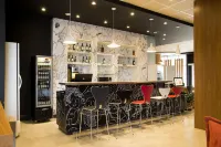 Ibis Aracruz Hotels in Aracruz