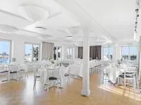 Ersta Hotell & Konferens Отели рядом с достопримечательностью «Арена «Циркус»»