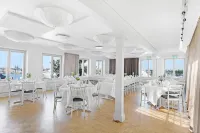 Ersta Hotell & Konferens - 2 estrellas