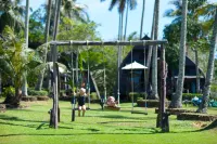 Koh Kood Beach Resort